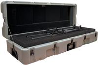 472-M16-2 Rifle Case